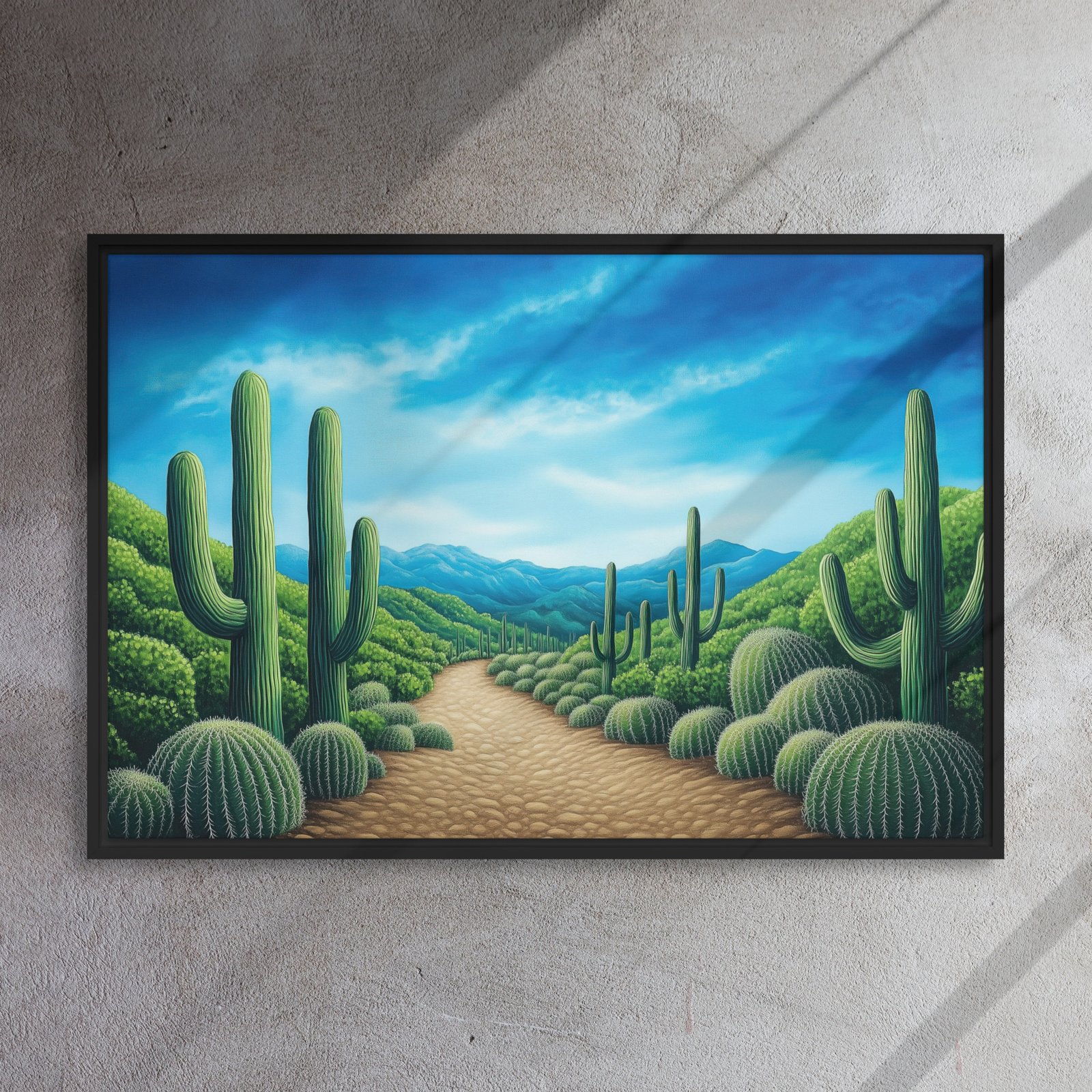 Framed canvas in black 24x36 front 689dbe9c43c4b.jpg