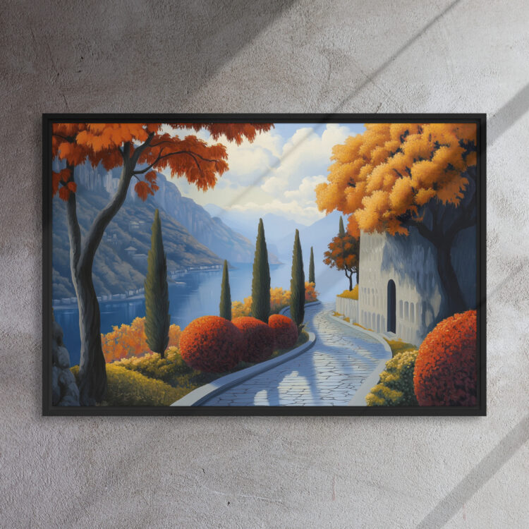 Framed canvas in black 24x36 front 689dc19662395.jpg