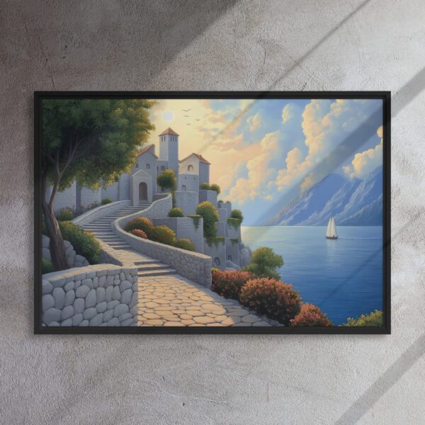 Framed canvas in black 24x36 front 689dc50ada04e.jpg