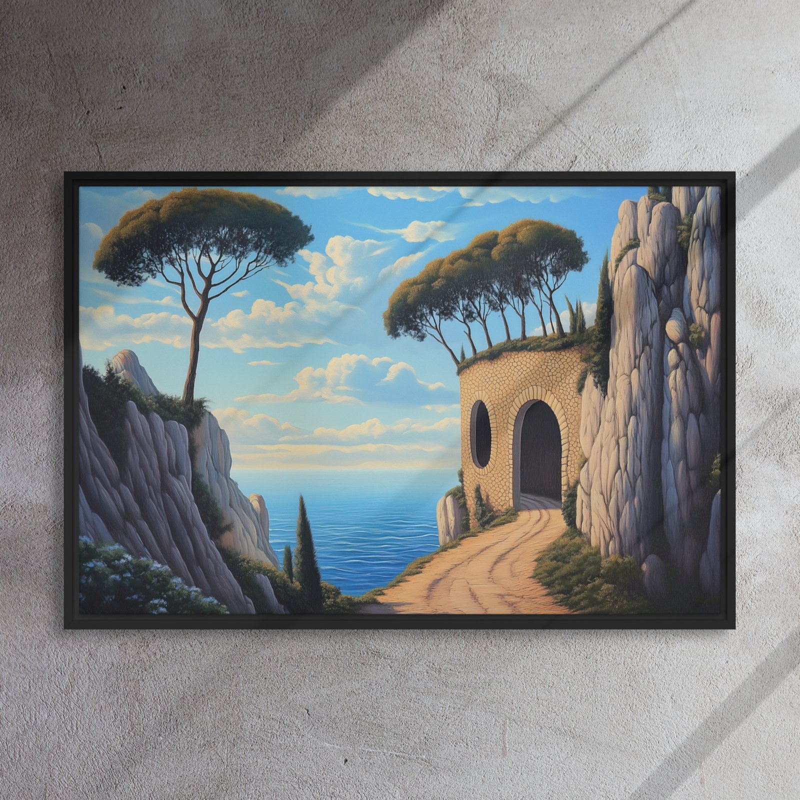 Framed canvas in black 24x36 front 689dc63f535c7.jpg