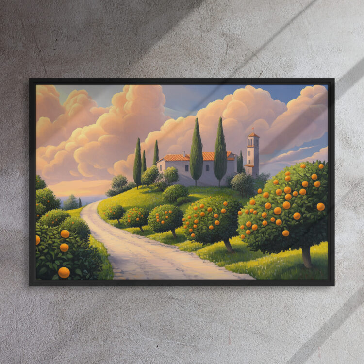 Framed canvas in black 24x36 front 689dc6ddeb0fb.jpg