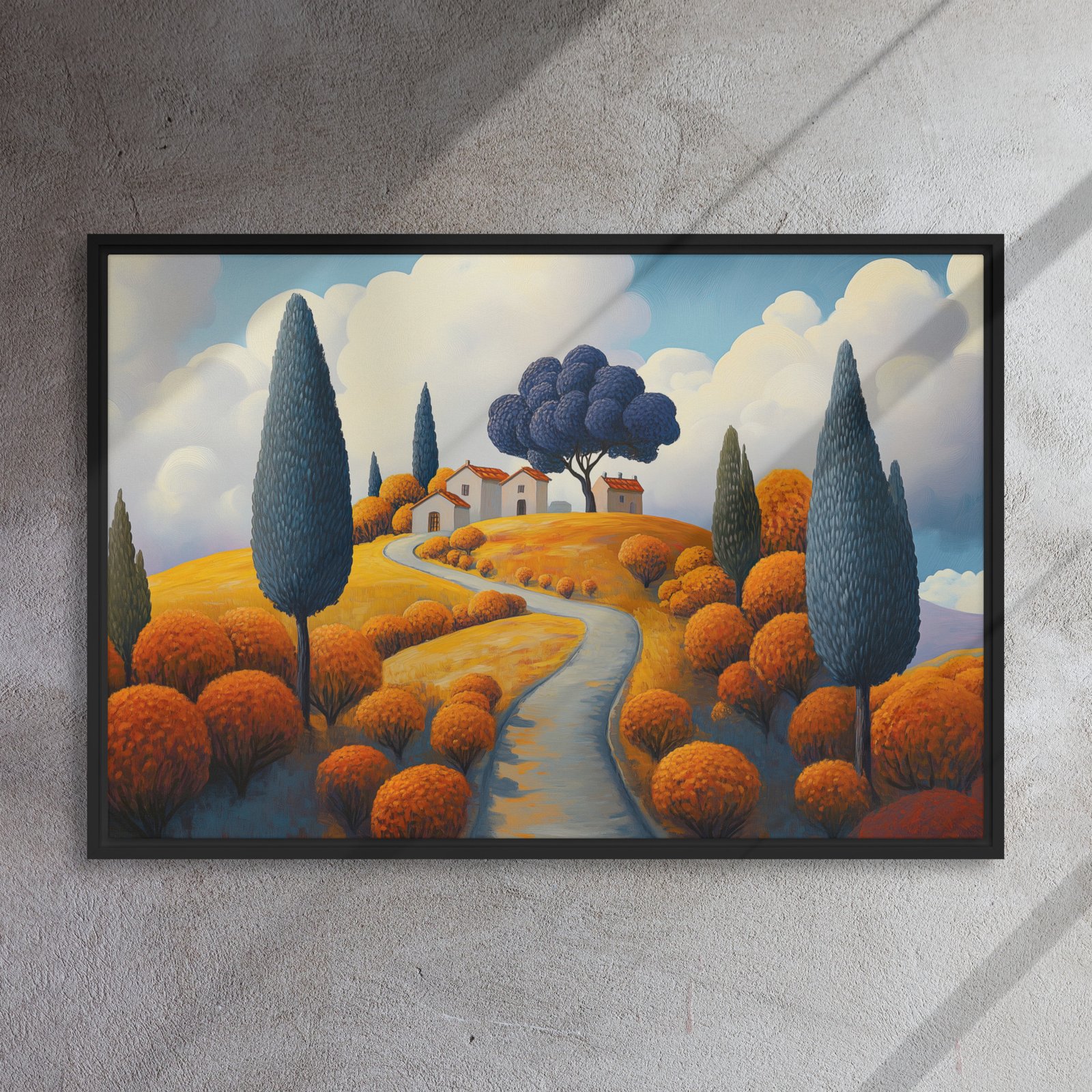 Framed canvas in black 24x36 front 689dcad94f5e9.jpg