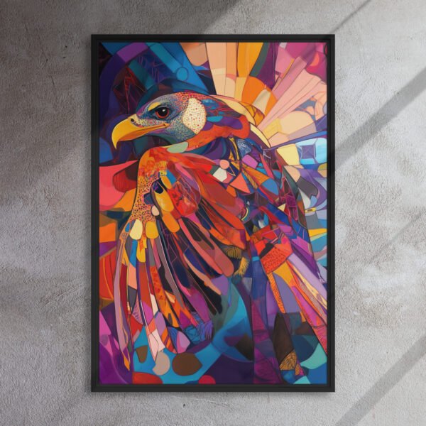 Framed canvas in black 24x36 front 689e123d8c589.jpg