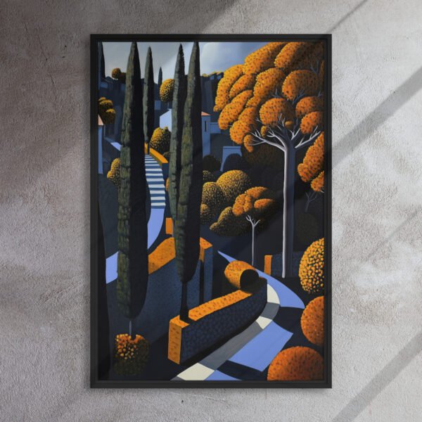 Framed canvas in black 24x36 front 689e139884877.jpg