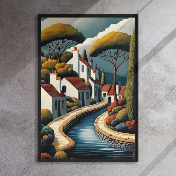 Framed canvas in black 24x36 front 689e145600bc0.jpg