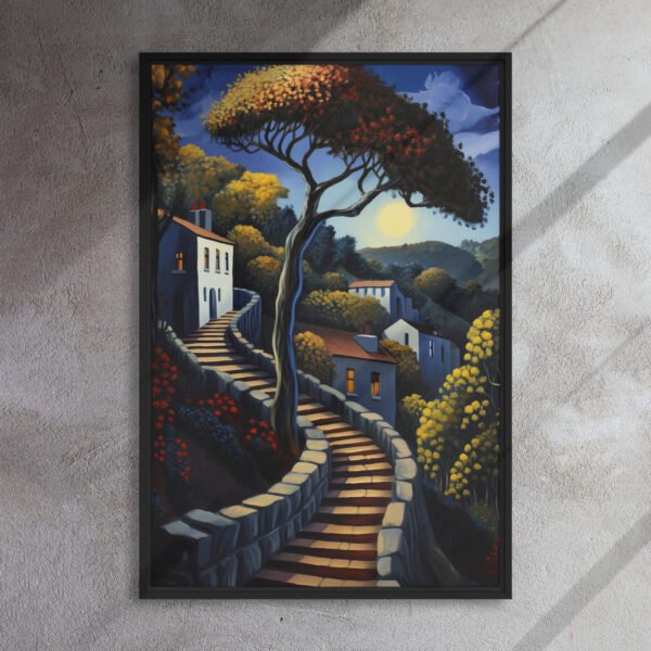Framed canvas in black 24x36 front 689e1668b23e5.jpg
