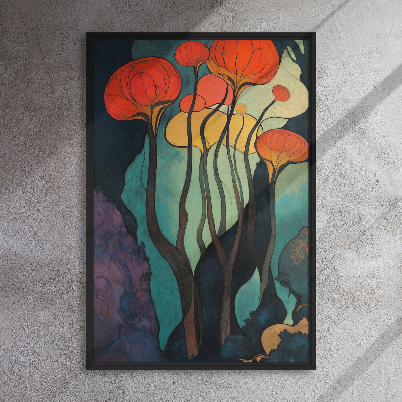 Framed canvas in black 24x36 front 689e17b1966b1.jpg