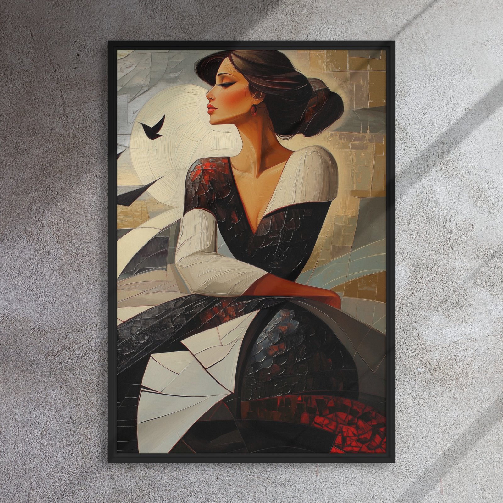 Framed canvas in black 24x36 front 689e19e7c6acd.jpg