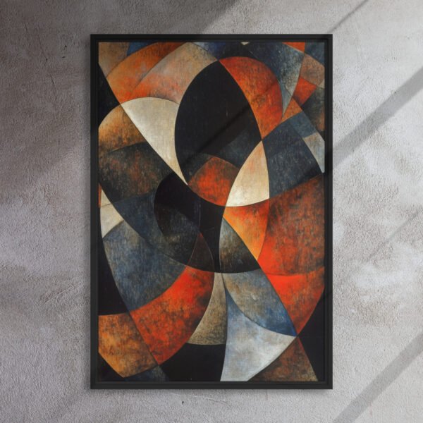 Framed canvas in black 24x36 front 689e1a693c8f7.jpg