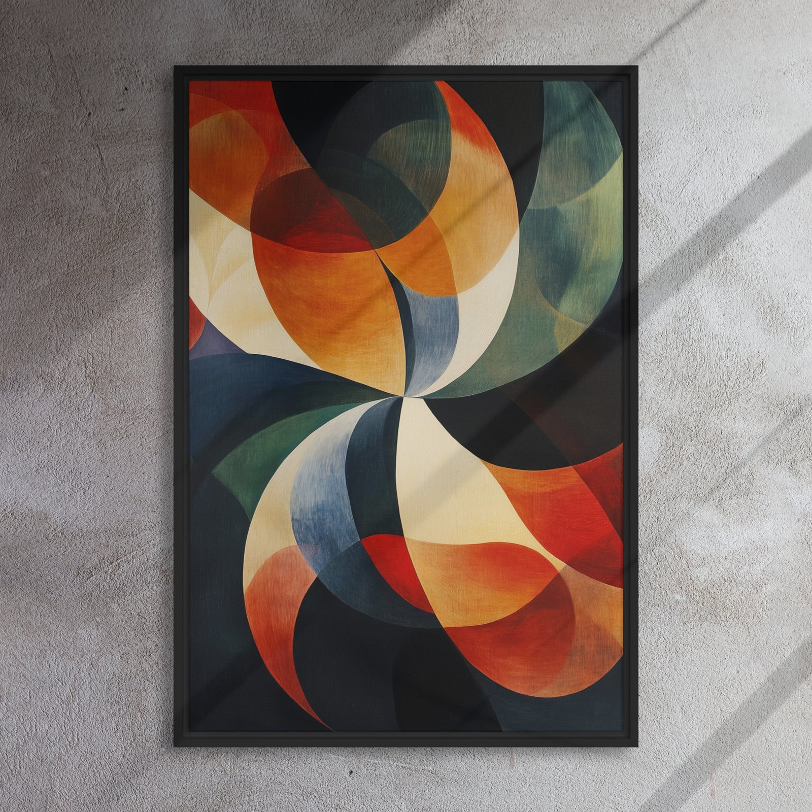 Framed canvas in black 24x36 front 689e1ad506570.jpg