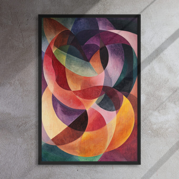Framed canvas in black 24x36 front 689e1b5aedbb8.jpg
