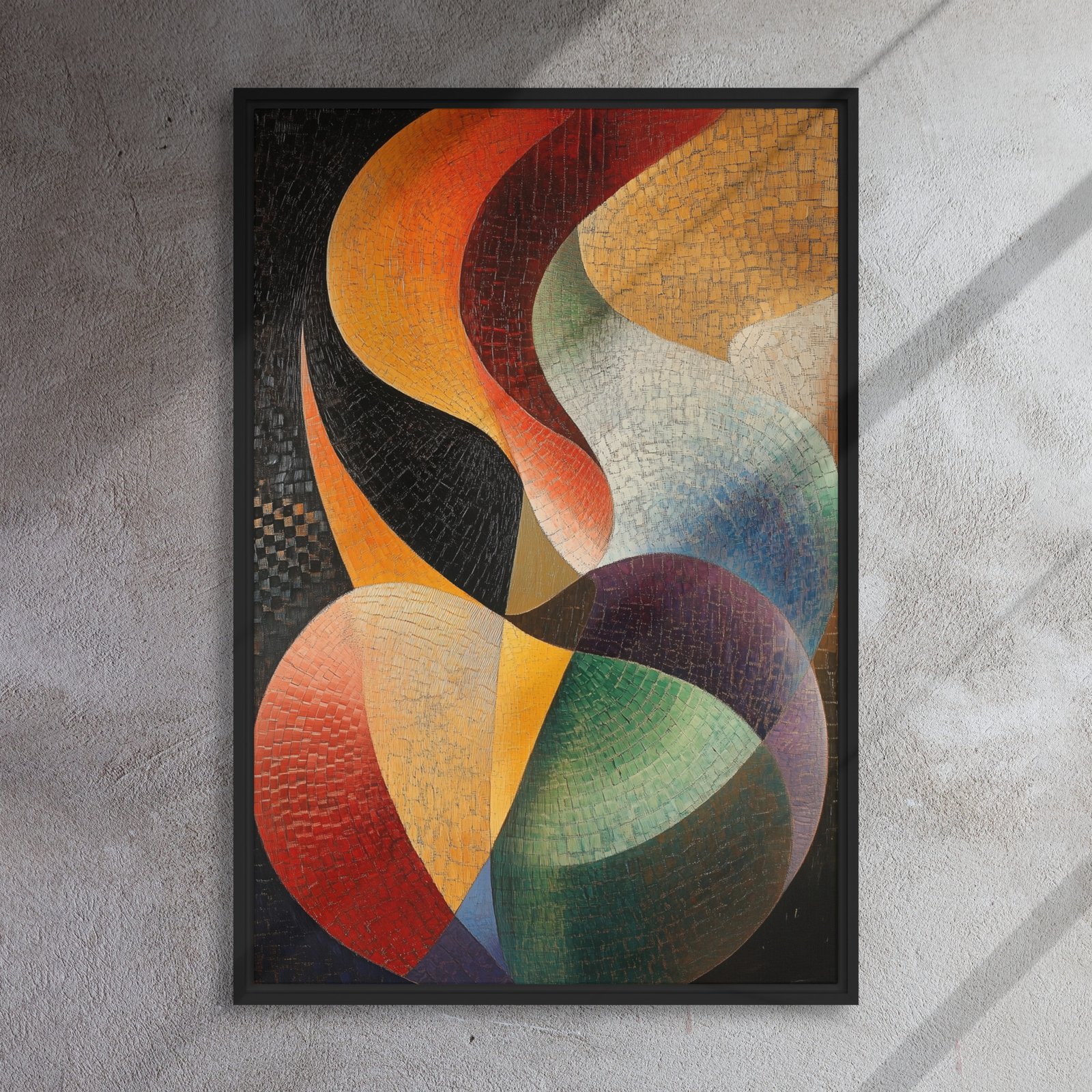 Framed canvas in black 24x36 front 689e1bdad4411.jpg