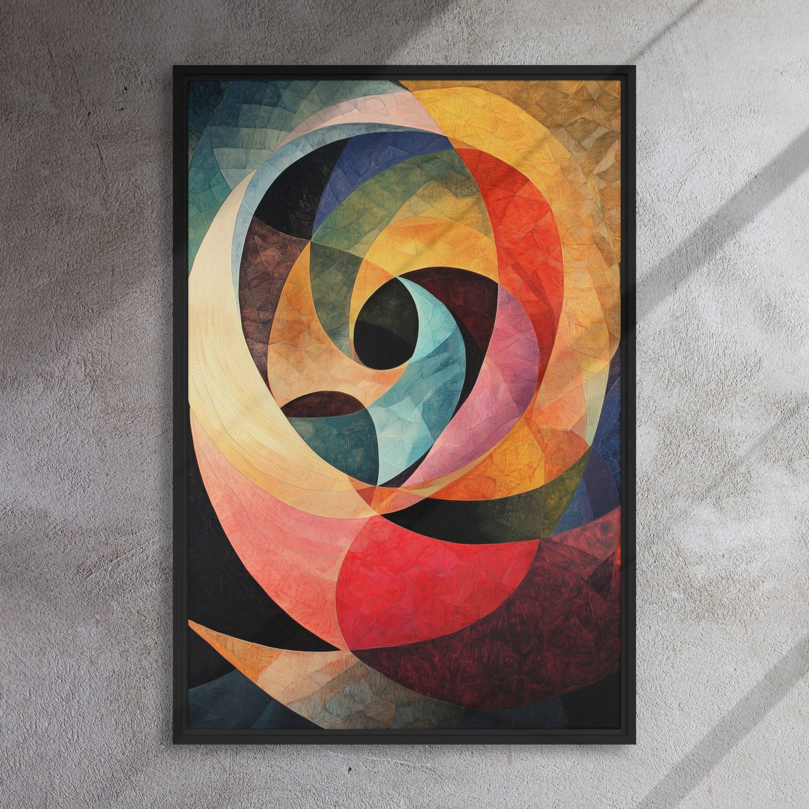 Framed canvas in black 24x36 front 689e1ca8aa446.jpg