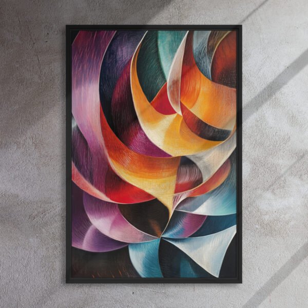 Framed canvas in black 24x36 front 689e1d425a3f8.jpg