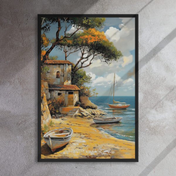 Framed canvas in black 24x36 front 689e1dfca8260.jpg