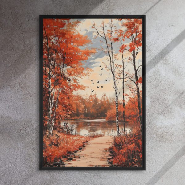 Framed canvas in black 24x36 front 689e1f516ed57.jpg