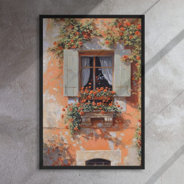 Framed canvas in black 24x36 front 689e207413c35.jpg