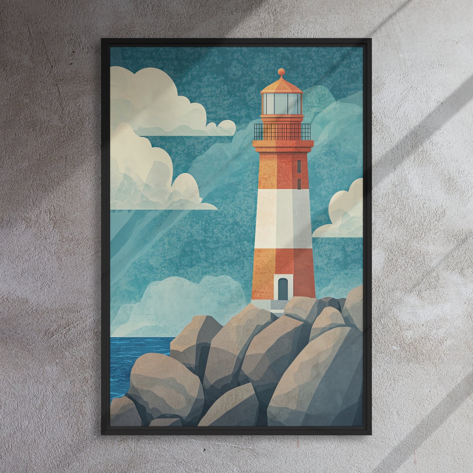 Framed canvas in black 24x36 front 689e3897d6ba7.jpg