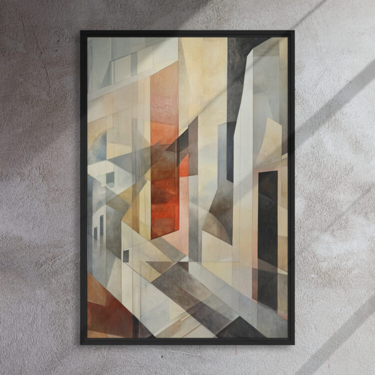 Framed canvas in black 24x36 front 689e393e84255.jpg