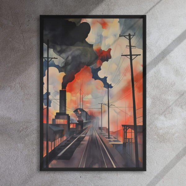 Framed canvas in black 24x36 front 689e39bf11a9f.jpg