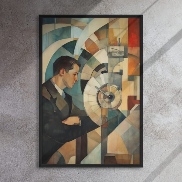 Framed canvas in black 24x36 front 689e3a6e2a8cf.jpg