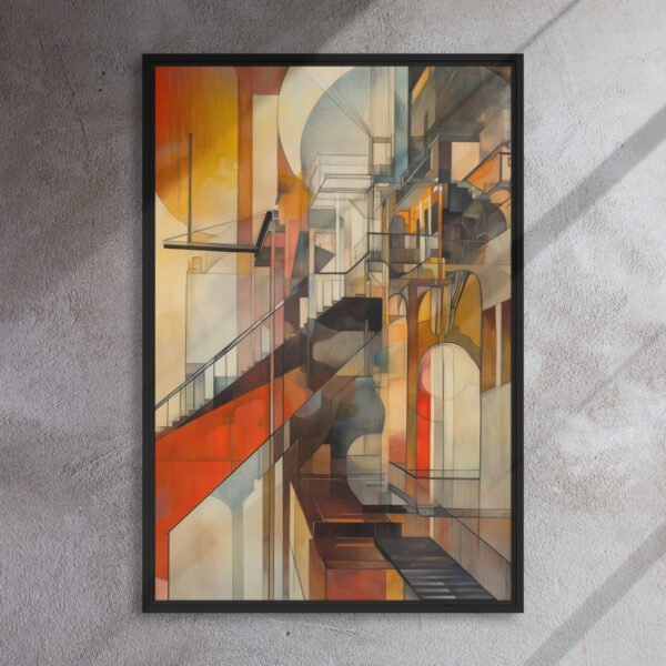 Framed canvas in black 24x36 front 689e3cd72b924.jpg