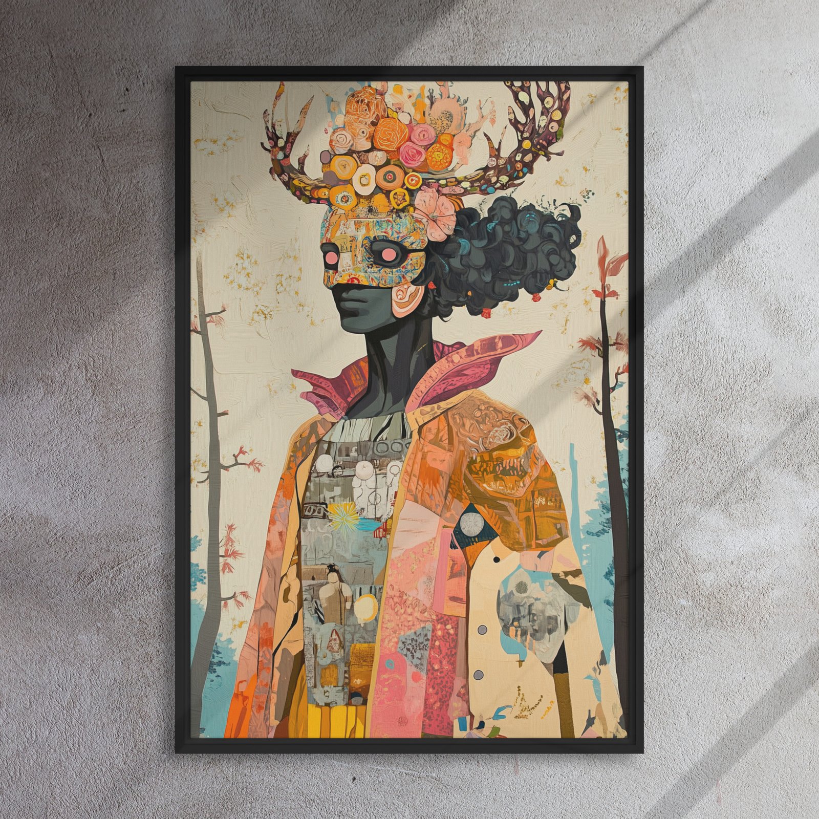 Framed canvas in black 24x36 front 689e4032ed031.jpg