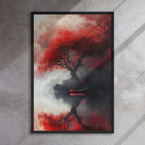 Framed canvas in black 24x36 front 689e42935f13b.jpg