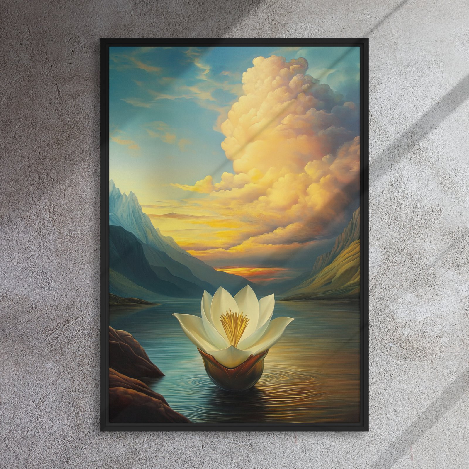 Framed canvas in black 24x36 front 689e4334bcef2.jpg