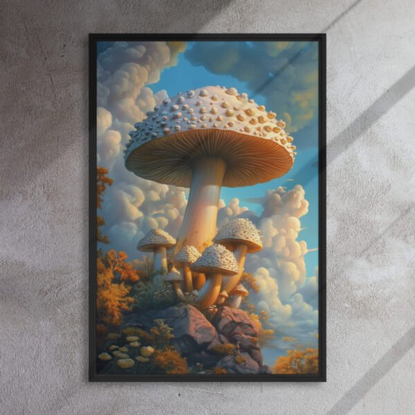Framed canvas in black 24x36 front 689e43e81082a.jpg
