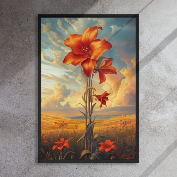 Framed canvas in black 24x36 front 689e45380a1f4.jpg
