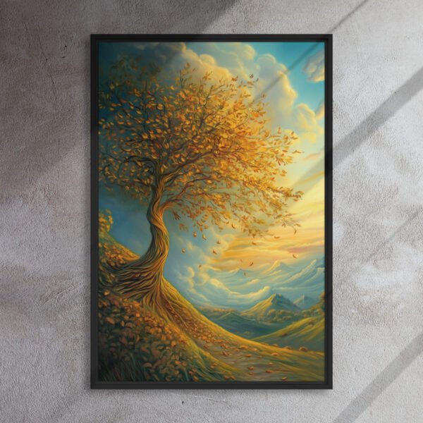 Framed canvas in black 24x36 front 689ec2535d7a8.jpg