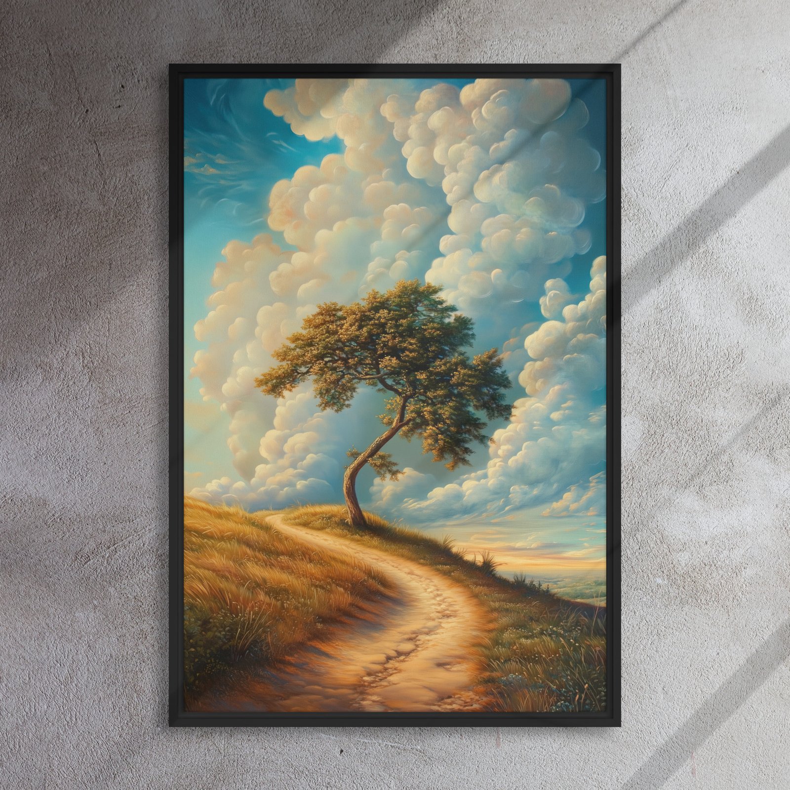 Framed canvas in black 24x36 front 689ec2dbd266a.jpg