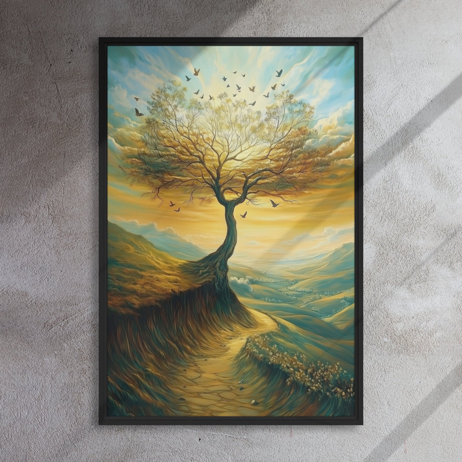 Framed canvas in black 24x36 front 689ec5ee79979.jpg