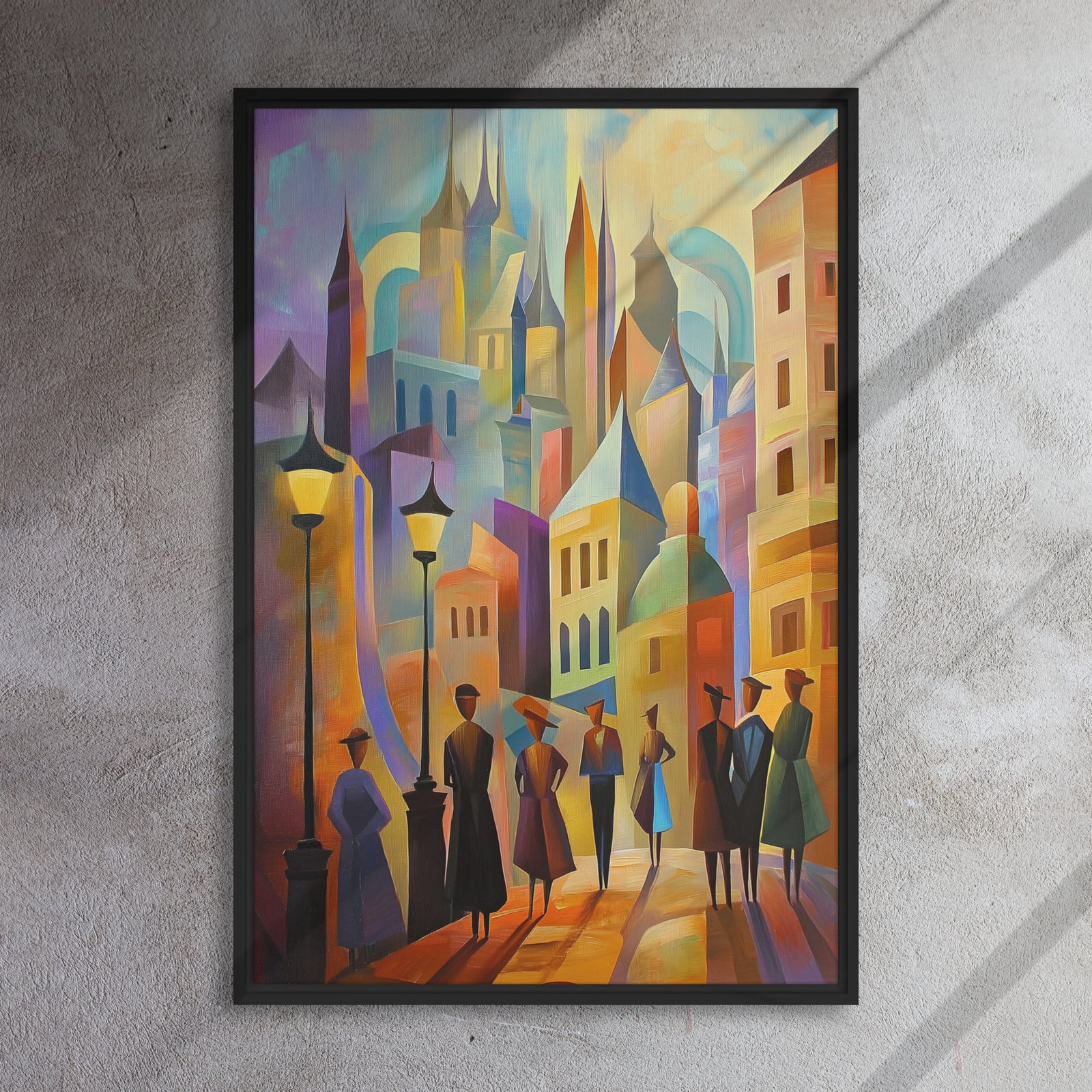 Framed canvas in black 24x36 front 689ec7bcb43ec.jpg