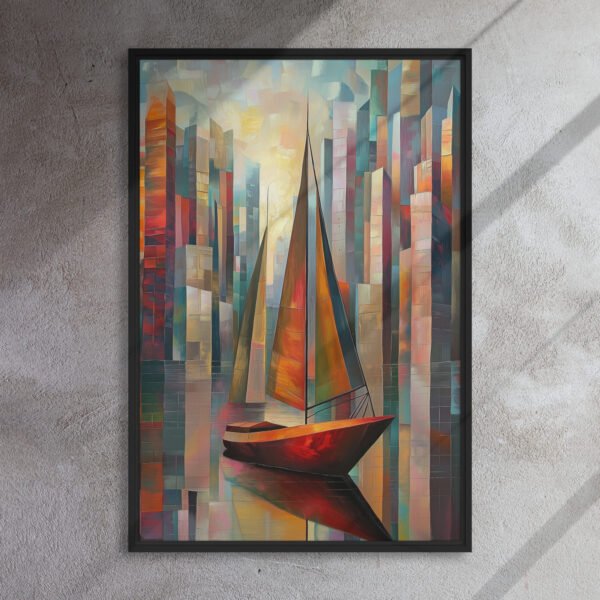 Framed canvas in black 24x36 front 689ec8399788c.jpg