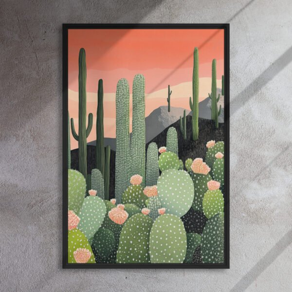 Framed canvas in black 24x36 front 689ec8ab956f1.jpg