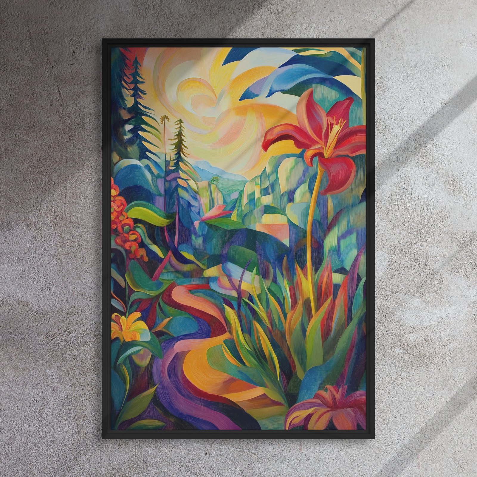 Framed canvas in black 24x36 front 689ed0df7f1af.jpg