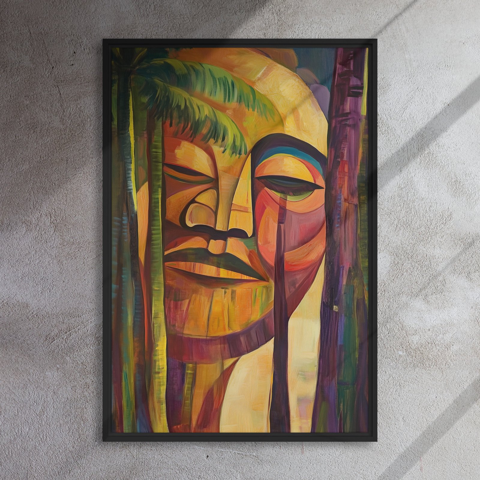 Framed canvas in black 24x36 front 689ed18d3be0b.jpg