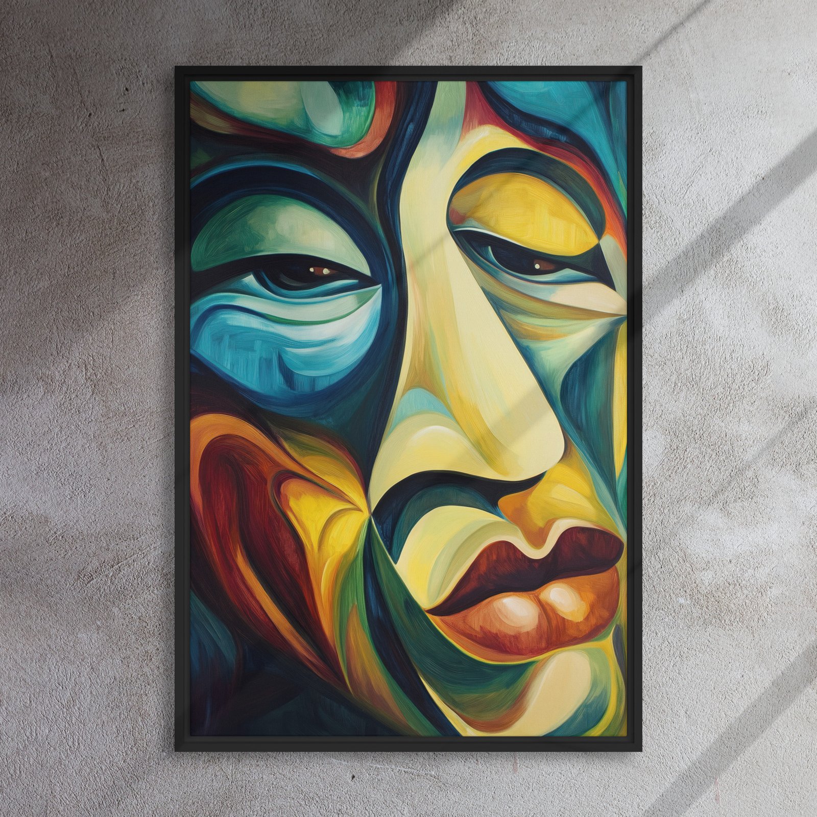 Framed canvas in black 24x36 front 689ed43935d61.jpg