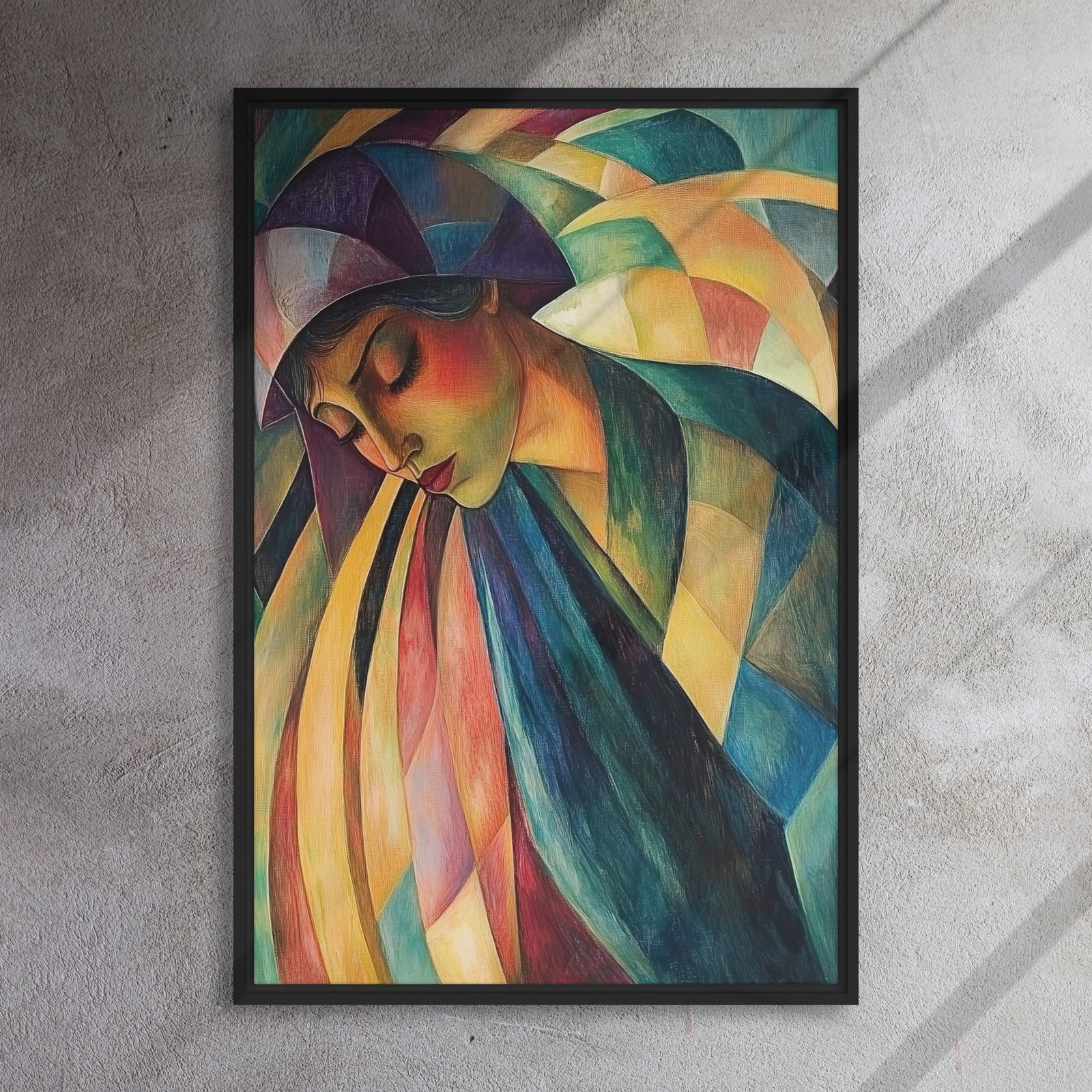 Framed canvas in black 24x36 front 689ed4d4826f6.jpg