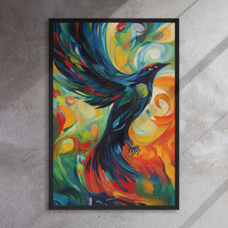 Framed canvas in black 24x36 front 689ed549768f1.jpg