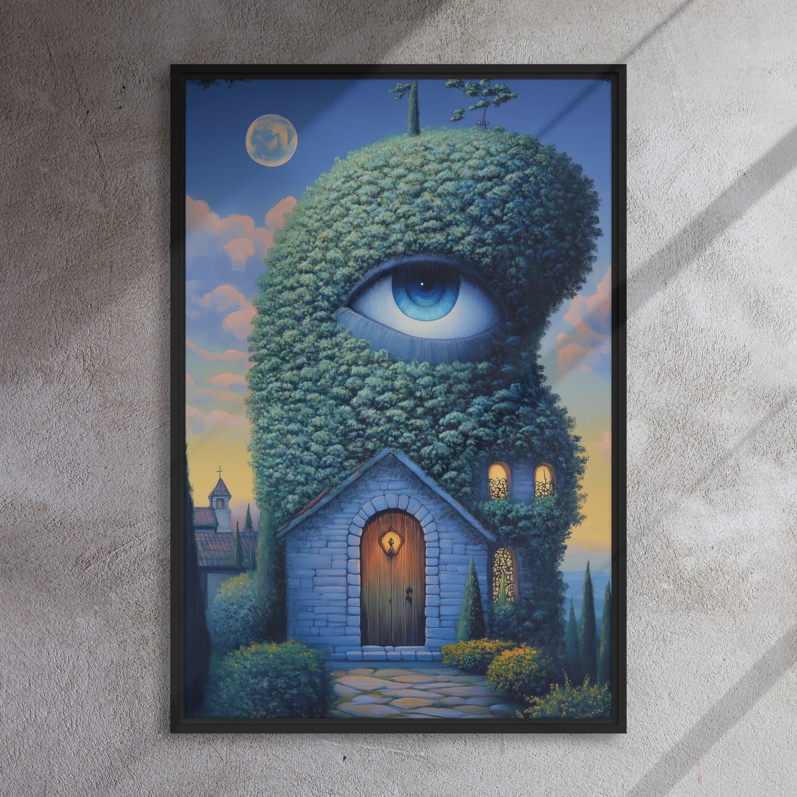 Framed canvas in black 24x36 front 689ed6b521f52.jpg