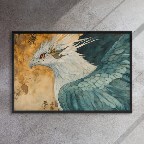 Framed canvas in black 24x36 front 68b816255657c.jpg