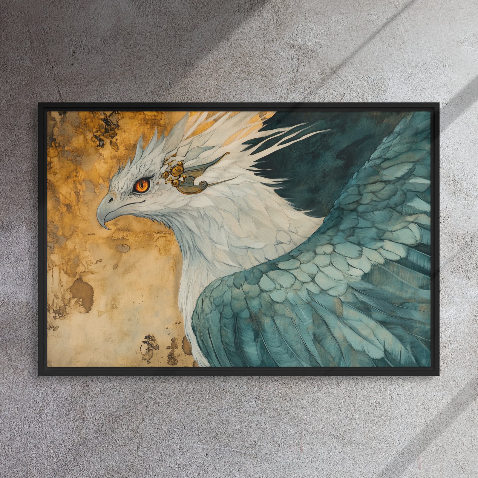 Framed canvas in black 24x36 front 68b816255657c.jpg