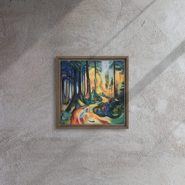 Sunfire Pathway Whispering Pines - Image 3
