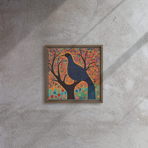 Indigo Grove Songbird - Image 3