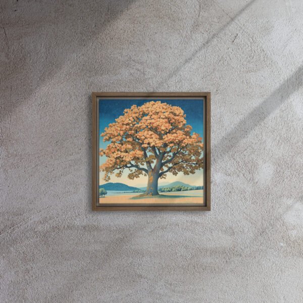 Majestic Oak Meadow - Image 3