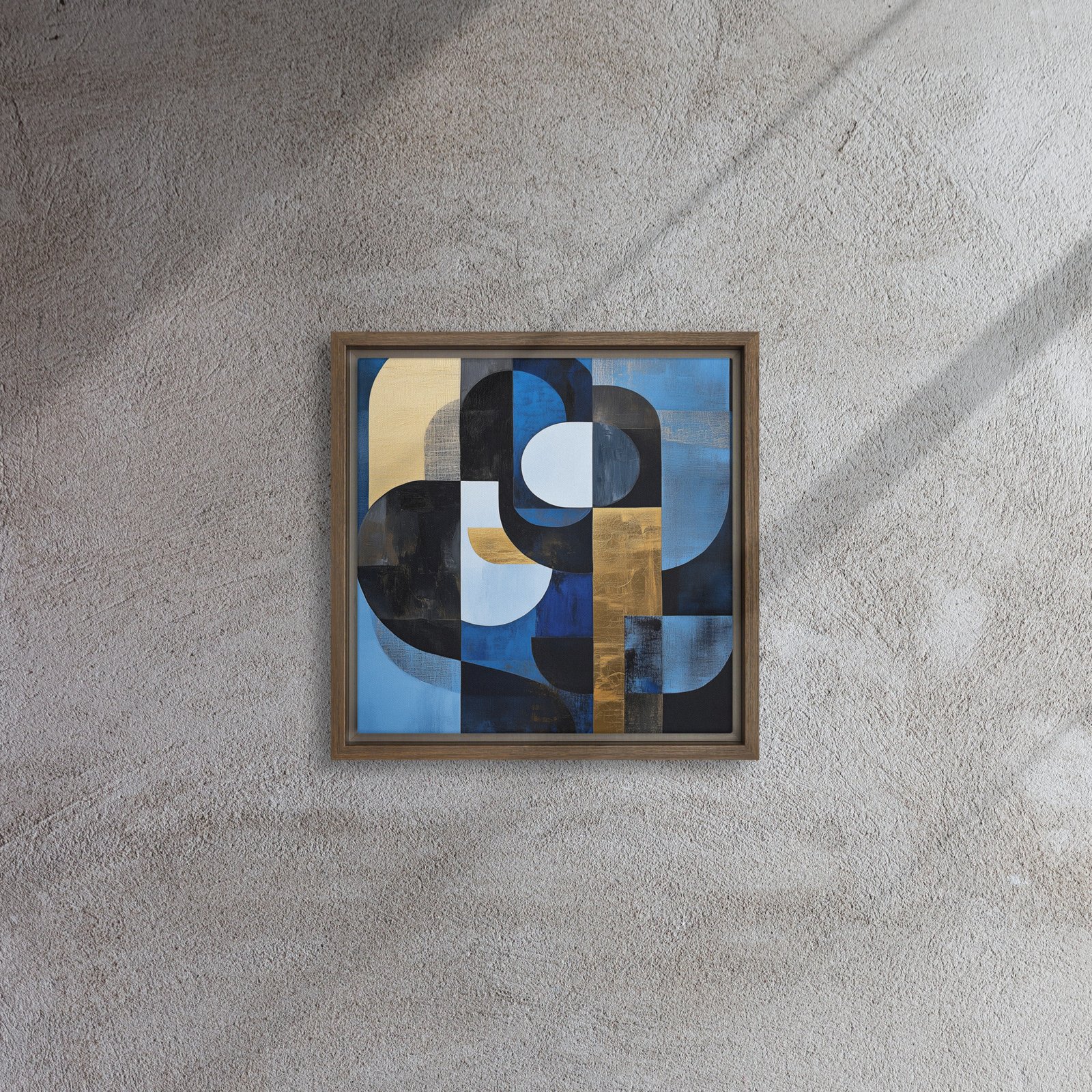 Framed canvas in brown 12x12 front 689ee28f09476.jpg