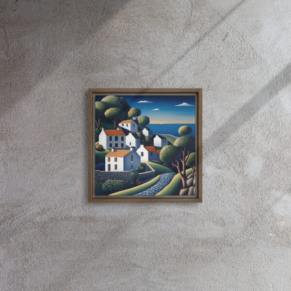 Framed canvas in brown 12x12 front 689ee2f96604a.jpg